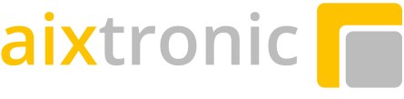 aixtronic.de